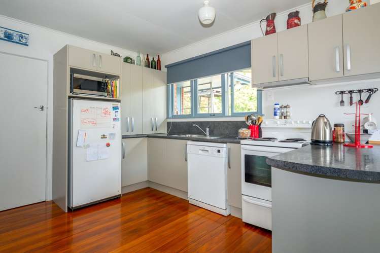 565 Orari Station Road Geraldine_4