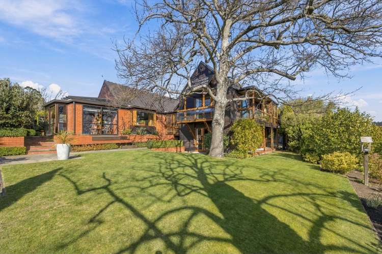 18 Bengal Drive Cashmere_1