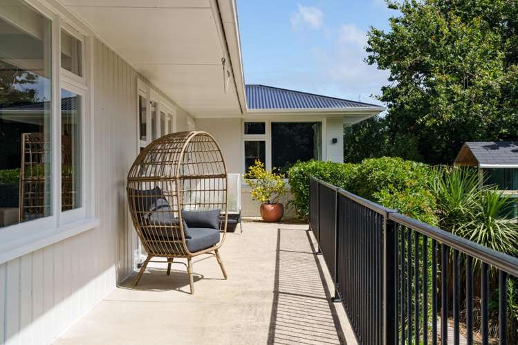 38 Islington Street North East Valley_24