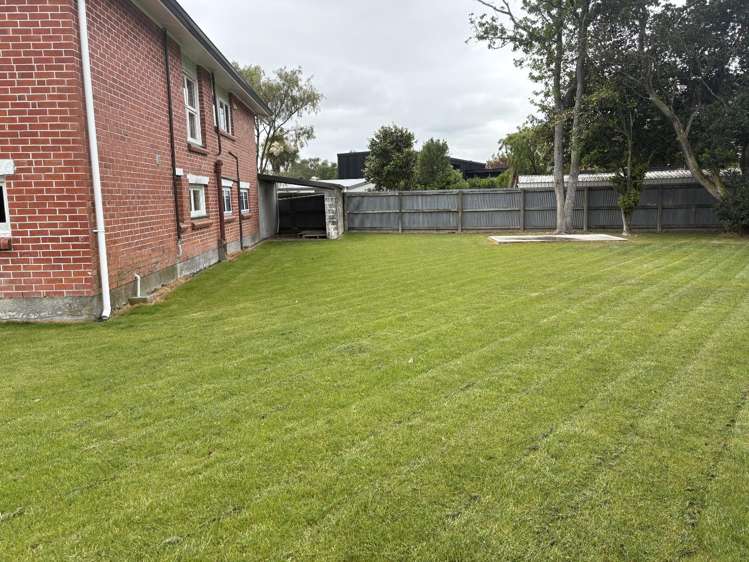 67 Middle Road 1383_11