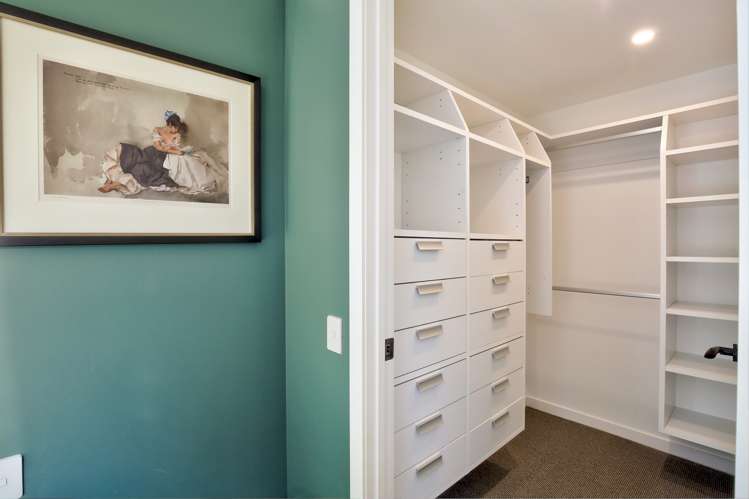 31 Double Cone Road Jacks Point_10