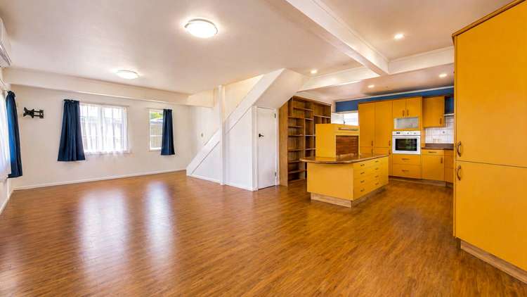 803 Tararu Road_5