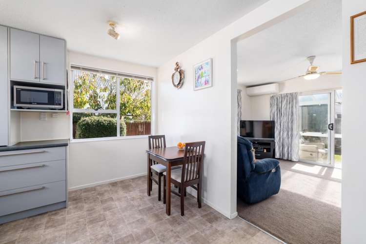 2/49 Sapphire Street Casebrook_8