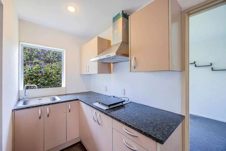 33 Hillview Avenue New Windsor_11