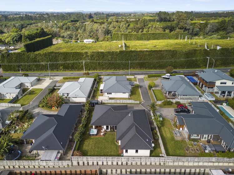 14c No 2 Road Te Puke_46