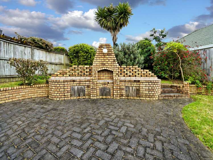 21 Suncrest Drive West Harbour_19