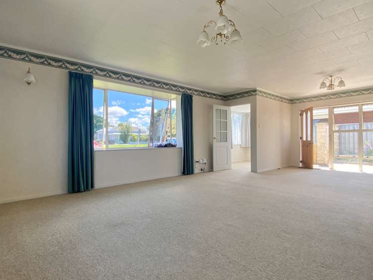 189 Kimbolton Road 10643_4