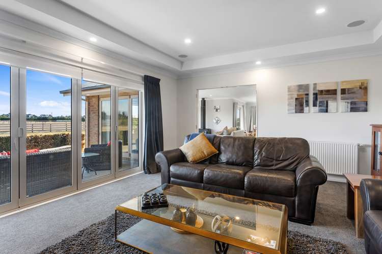 489 Two Chain Road Swannanoa_7