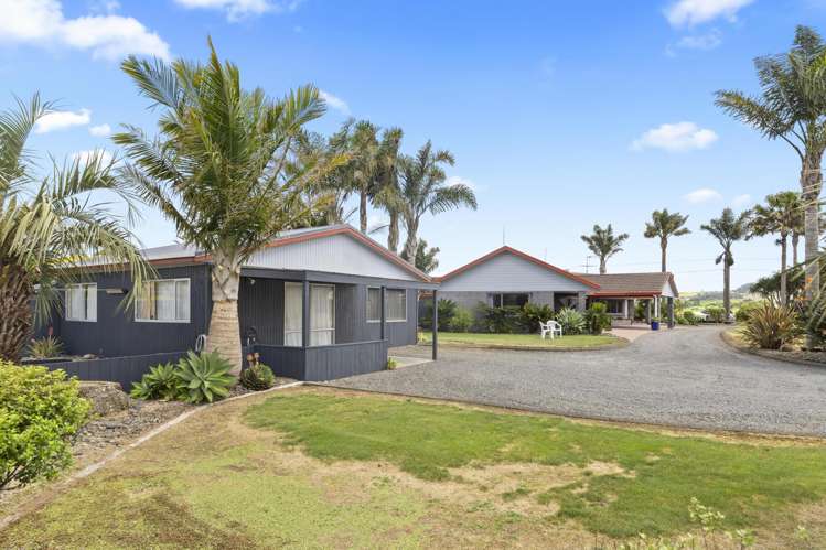 33 Jamieson Road Buckland_28
