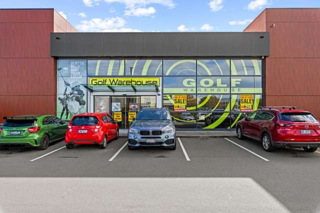 65 Blenheim Road Addington_4