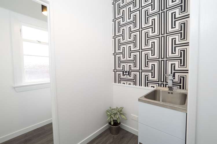 23 Cross Street Allenton_17