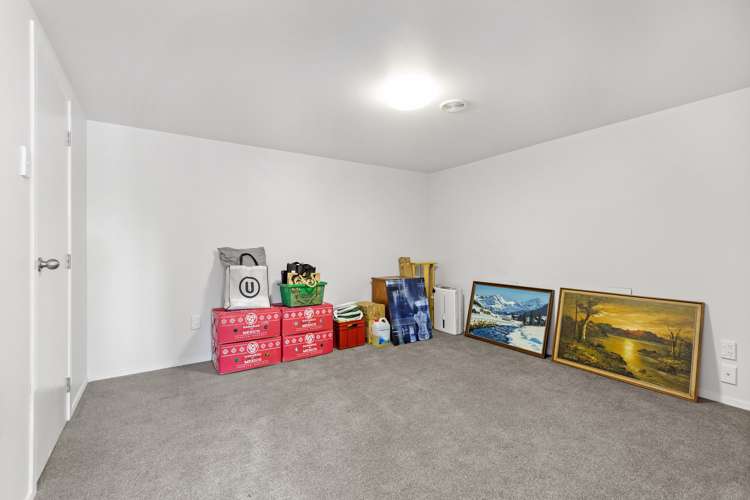 16 Herbert Street Kihikihi_23