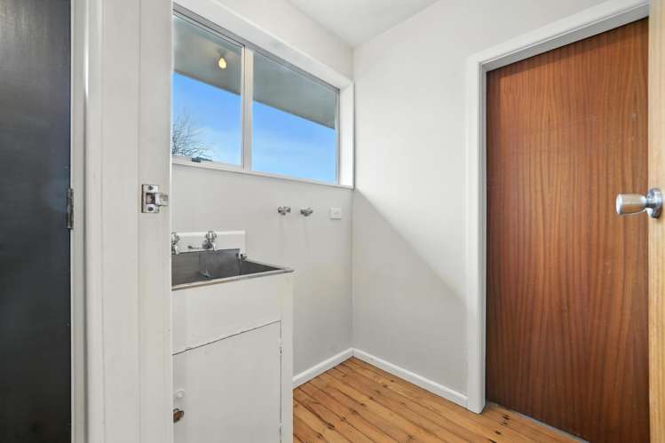 6 Larsens Road Halswell_11