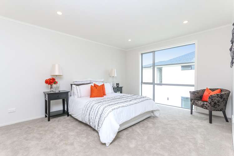 27b Athens Road Onehunga_12