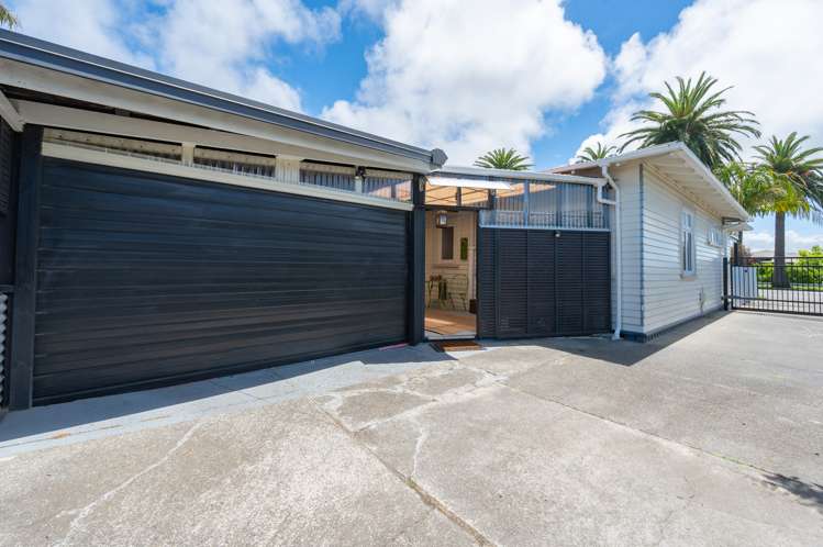 174 Kennedy Road Marewa_21