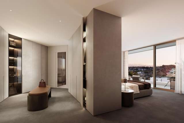 402/515 Remuera Road Remuera_3