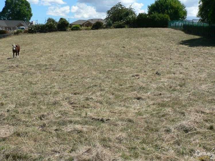 75 Saint Leger Road Te Awamutu_1