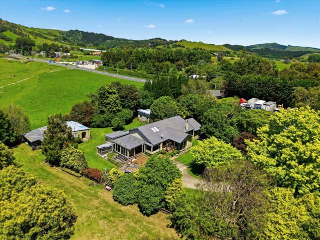 47 Te Puke Highway, Kairua Te Puke_4