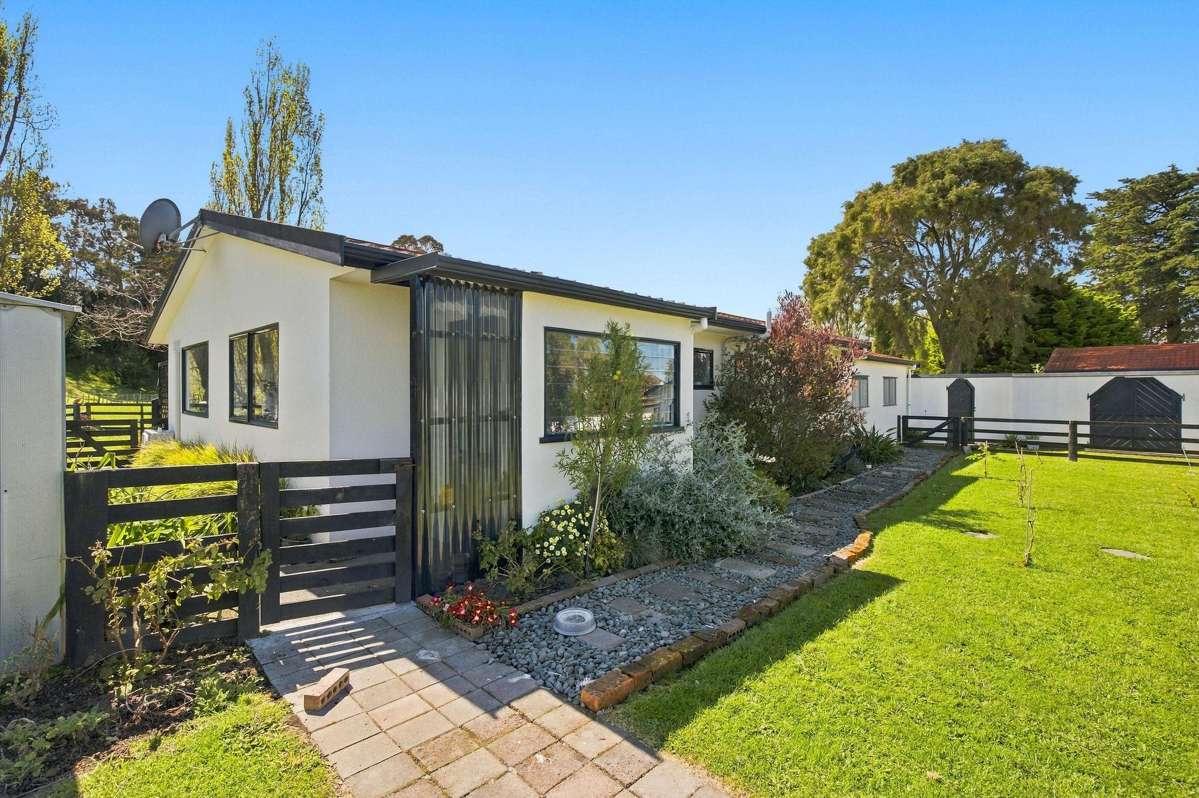 70 Montgomery Road_5