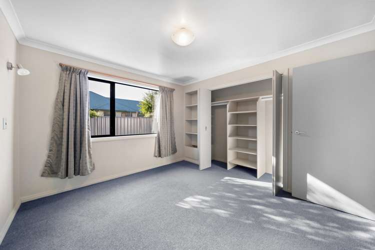 8 Sunshine Court Cromwell_14