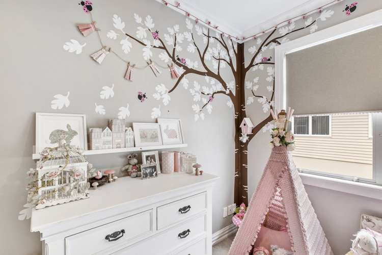 7/126 Stancombe Road Flat Bush_11