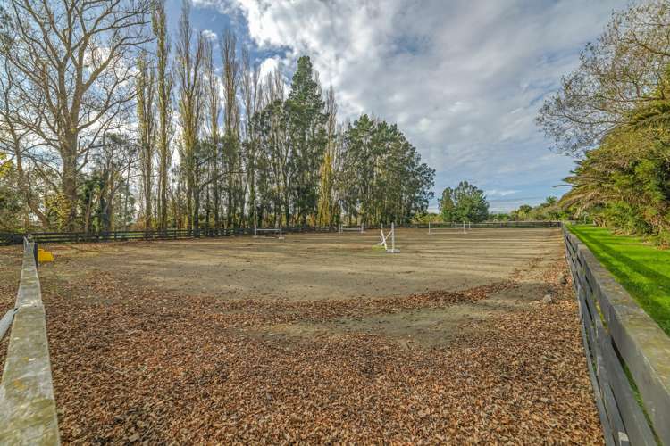 4A Cloverlea Road_3