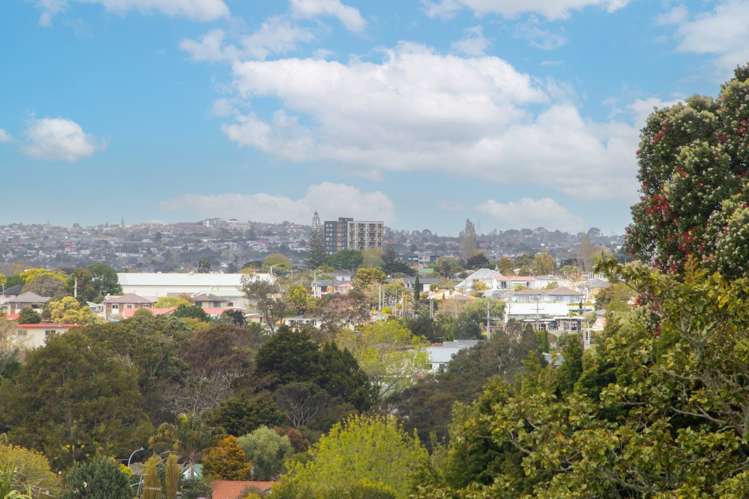 8C Butterworth Drive Glendene_5
