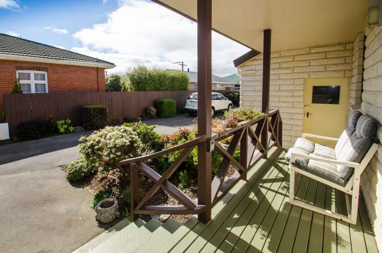 29a Eskvale Street Saint Kilda_7