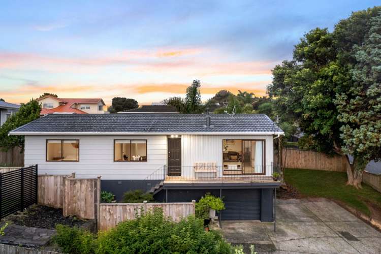 9 Sispara Place Beach Haven_21