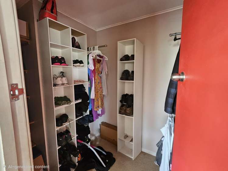 8 Masters Street Greymouth_9