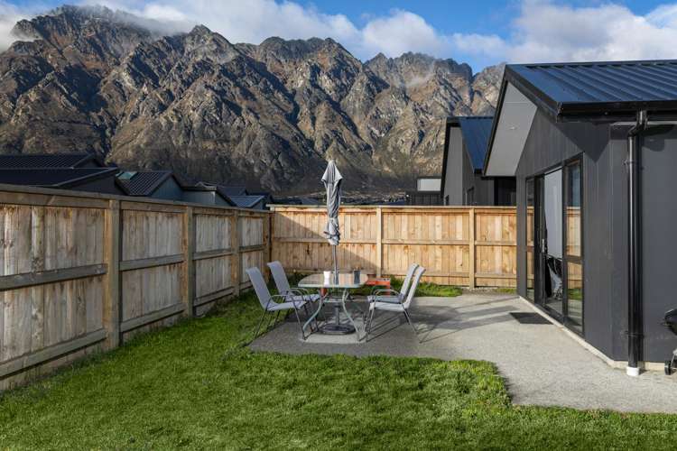 39 Woolshed Road, Hanley's Farm Jacks Point_18