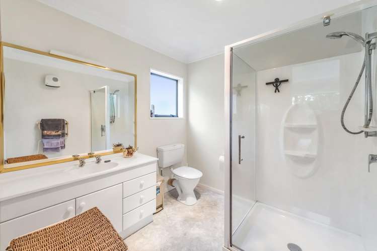 617 Days Road Springston_25