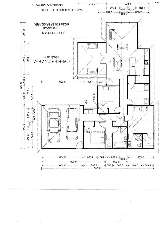 10 Heathfield Avenue Huntington_2