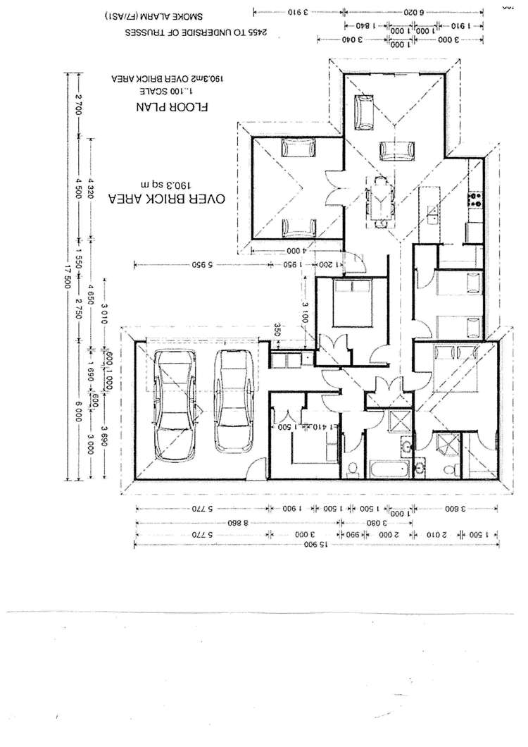 10 Heathfield Avenue Huntington_2