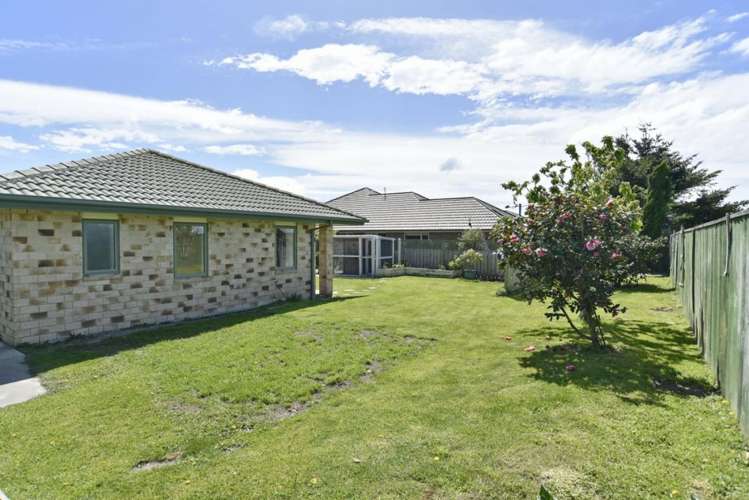 30 Fergus Street Kaiapoi_13