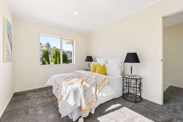 39 Ransom Smyth Drive Goodwood Heights_11