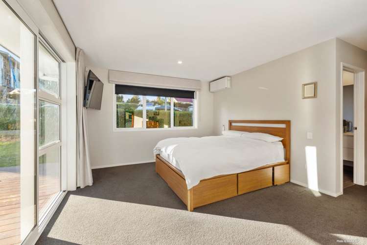 1 Fermanagh Grove Tuakau_10