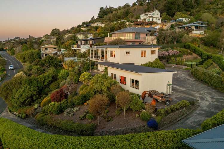 61 and 63 Stansell Avenue Tahunanui_41
