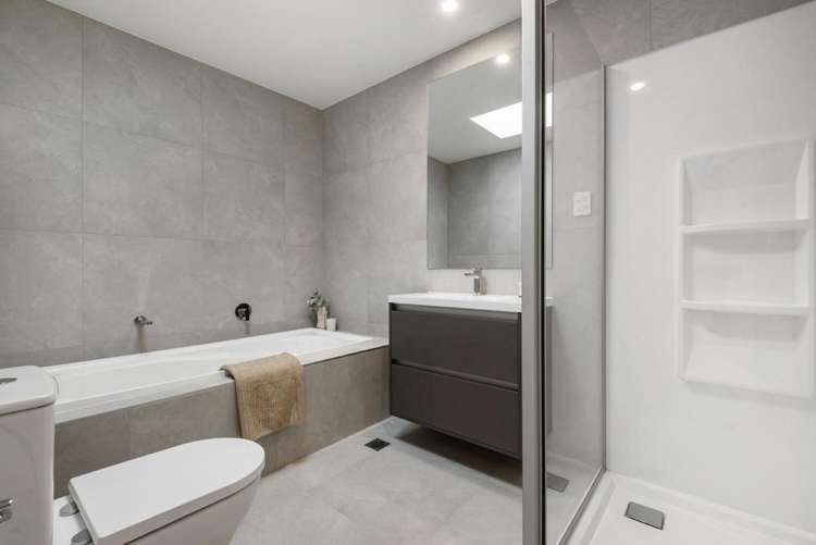 59 Riukiuta Avenue Three Kings_10