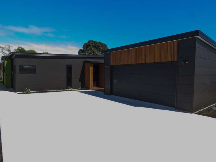 14 Forbes Street Westport_18