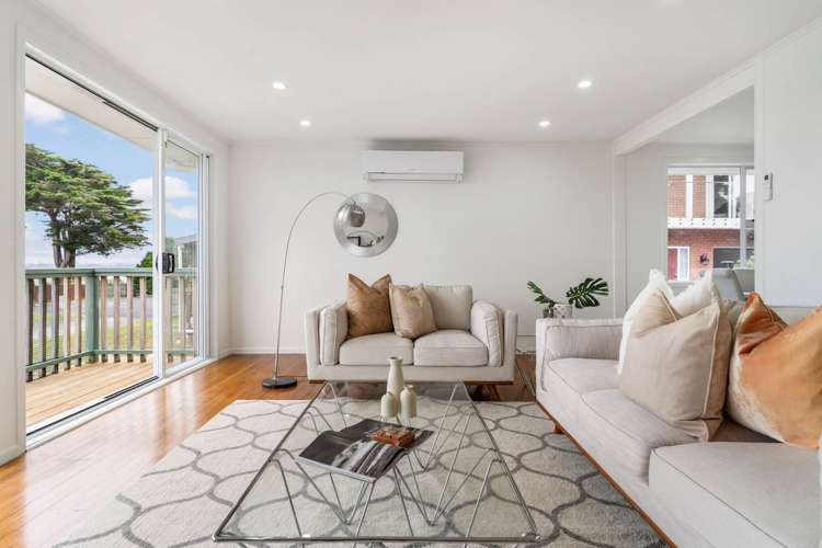 5 Hanson Place West Harbour_5