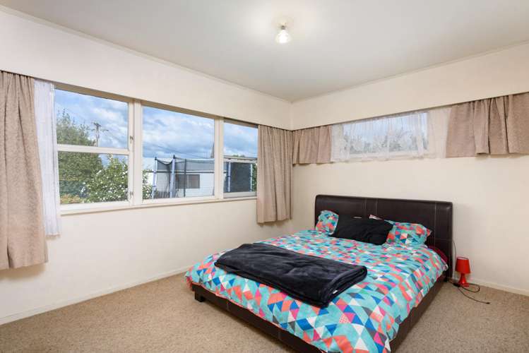 29 Tyrone Street Greerton_6