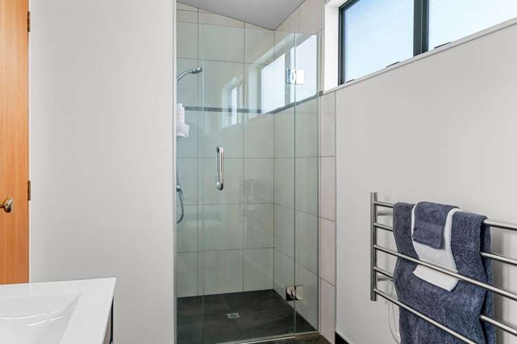 22 Quail Way Mangawhai Heads_13