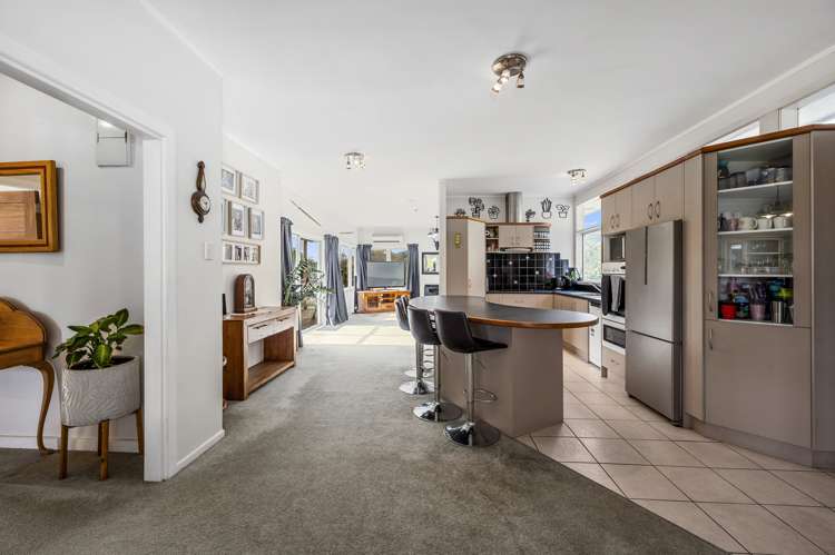 1009 Waikite Valley Road Waikite Valley_5