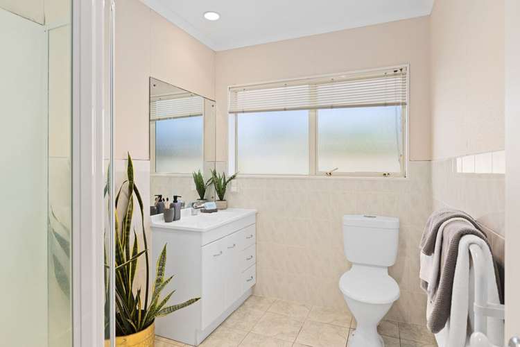 14a Edward Avenue Orewa_6