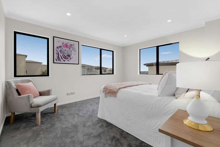 46 Adamson Road Flat Bush_14