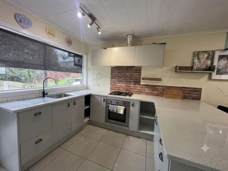 3/29 James Laurie Street Henderson_5