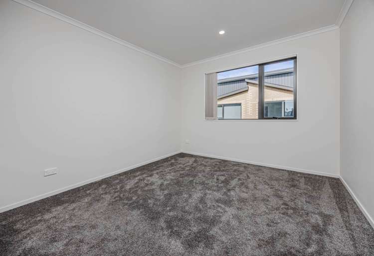 5/100 Seymour Road Sunnyvale_6