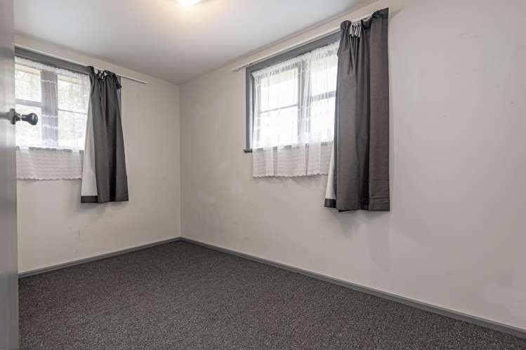 26 Seddon Street Feilding_9