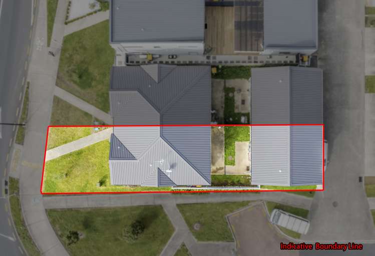 106 Arion Road Takanini_17